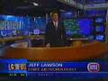 WVEC 11pm Montage 11/9/06