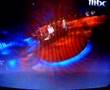 fella fulla el jazairia sing for warda khalik hena