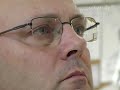 tagesschau-alltag-berwachung-teil-iv-.html