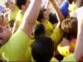 Yellow now צהוב עכשיו
