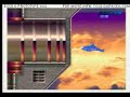 Ecco the Dolphin II Prototype X11 - Future02