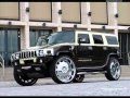 EL RM 24-7.wmv