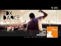 EDX - DANCE (Teaser) (Out On Beatport Nov. 11th)