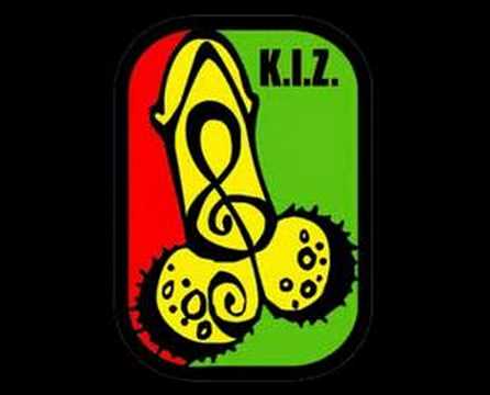 K.I.Z - Hurensohn remix  by DJ Niggo ft. DJ Bandits