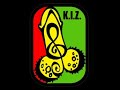 KIZ / K.I.Z - Hurensohn remix by DJ Niggo ft. DJ Bandits KIZ / K.I.Z - Hurensohn remix by DJ Niggo ft. DJ Bandits