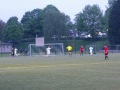 Click here to watch this video 03.05.12 - Pokal - VfB Hermsdorf II - Foul Elfmeter - Grunze