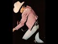 Dwight Yoakam - Little Sister - Live '99