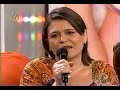 Especial Post MU 2008 Venevision (6�)