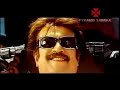 Sivaji-Athiradee Remix/Manmathan thathai