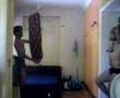 So You Think You Can Dance_2 : Proines Malakies