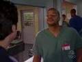 Scrubs Moment:Find the Saltine