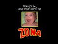 A diferença entre Homens, Mulheres e Gays