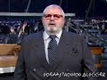 A diferença entre Homens, Mulheres e Gays A diferença entre Homens, Mulheres e Gays
