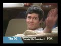 the oc season 4 promo 2