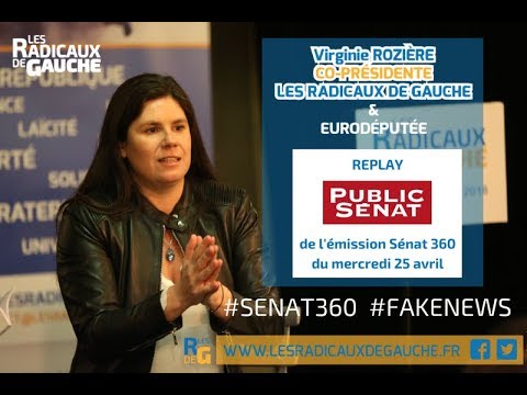 Image de prévisualisation YouTube