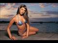 Sexy Indian Girls (Kingfisher Calendar)