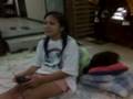 videos de plaing tekken 5