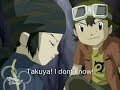 Takouji minus Koukou