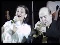 Desafinado (I.Tomayeva, Lew Soloff & JVL-Band)