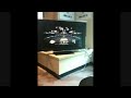 Dwight Howard Playing NBA Live 10