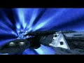 Stargate: The Next Generation-Starfleet Recruitment Video Stargate: The Next Generation-Starfleet Recruitment Video