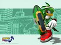 Catch Me If You Can by Runblebee (Main Theme of Babylon) Catch Me If You Can by Runblebee (Main Theme of Babylon)