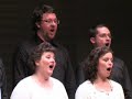 Simon Phipps Vocalensemble Gothenburg, Sweden Simon Phipps Vocalensemble Gothenburg, Sweden