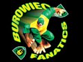 Gks Katowice zawsze wierni
