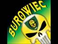 Gks Katowice zawsze wierni