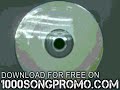 va-mr music - Sweetbox  Shakalaka - Hits 01 (Read-Tracklist)