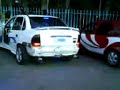 Fuego del monza baby tuning... Friend\ Fuego del monza baby tuning... Friend\