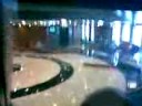 videos de nave traghetto in mezzo al mare in tempesta(genova-porto torres)