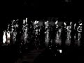Patria Marching Band (PMB) Don\