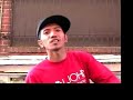 Koponang Kulapo - The BlaK Album - Bwelta!