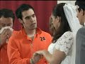 vs.boda
