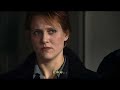 Rejseholdet - Charlotte Fich, Nicolas Bro, Lars Brygmann
