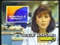 Action News 5 Newsbrief Action News 5 Newsbrief