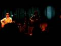 Conor Oberst and the Mystic Valley Band - Cape Canaveral