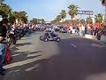 motos jerez 2008