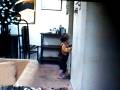 videos de Scotty Alston-Torin Falls and crys