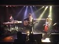 ????? (live at ??MOVE Apr\