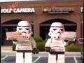 Storm-Trooper-Vacati