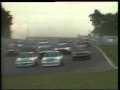 1980's IMSA, Champion Spark Plug Challenge