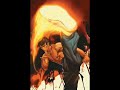 Street Fighter 2 Themes Remixed - Fei Long Street Fighter 2 Themes Remixed - Fei Long