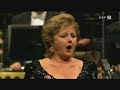 Don Giovanni - Finale - Part I Don Giovanni - Finale - Part I