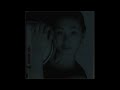 The Last Game ～もうひとつのノーサイド～ (Jupiter Club Mix Radio Edit Version)