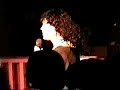 Gwen McCrae \"Girlfriends Boyfriend\" Gwen McCrae \"Girlfriends Boyfriend\"