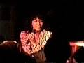 GWEN MC CRAE