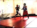 JZA v. Nick
