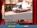 muşdaki olaylarda ölen <b>kişilerin</b> görüntüleri